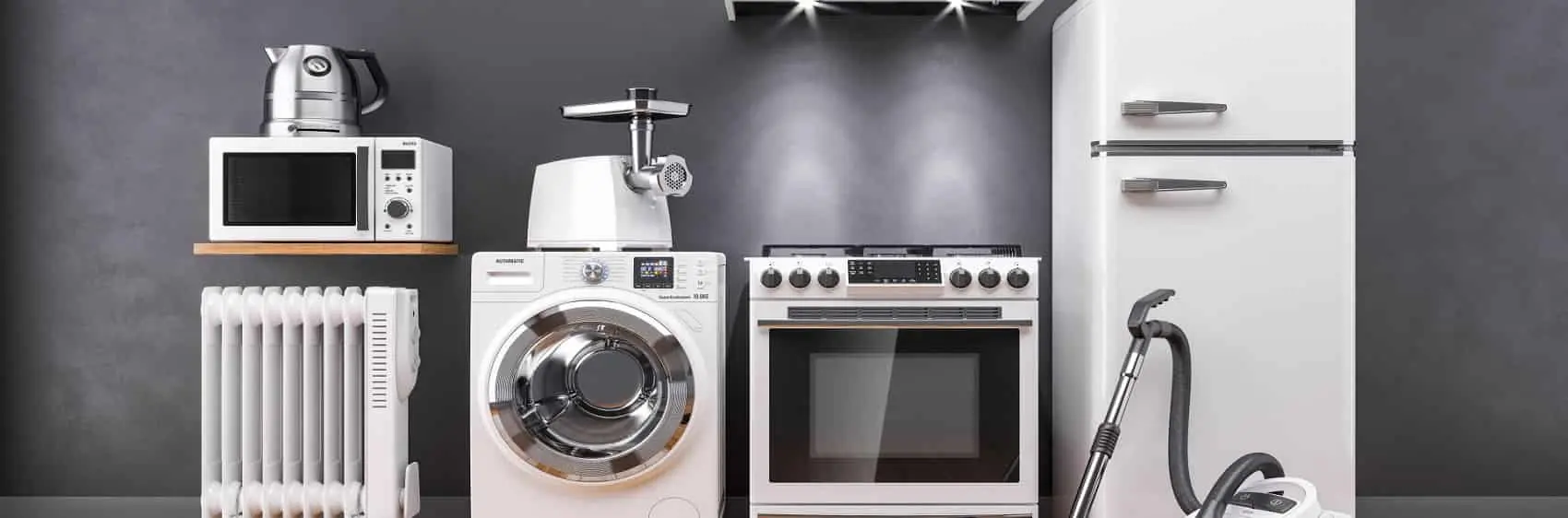 Çayıralan Protherm Kombi Servisi